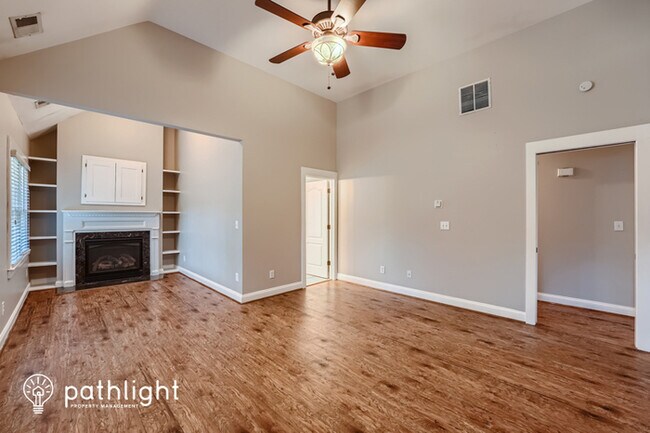 Foto del edificio - 71 Jefferson Dr, Dallas, GA, 30132