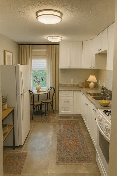 Foto del edificio - 5309 Avenue I