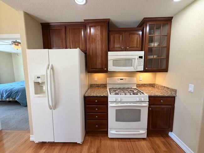 Foto del edificio - 23590 E Jamison Pl