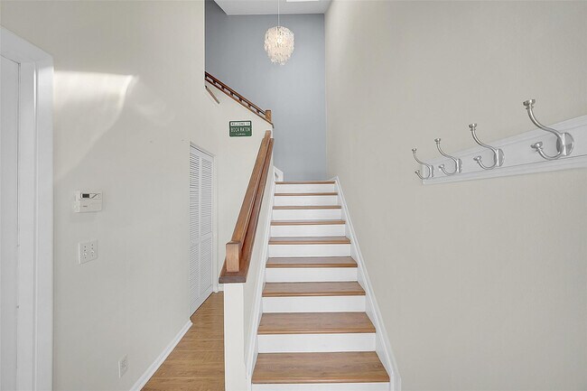 Foto del edificio - 5307 Buckhead Cir