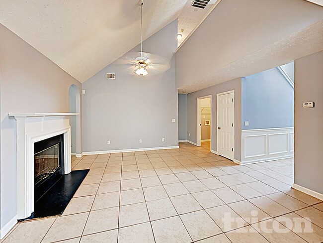 Building Photo - 116 Windy Cir