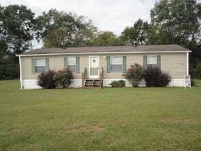 Building Photo - 68 Private Rd 1709