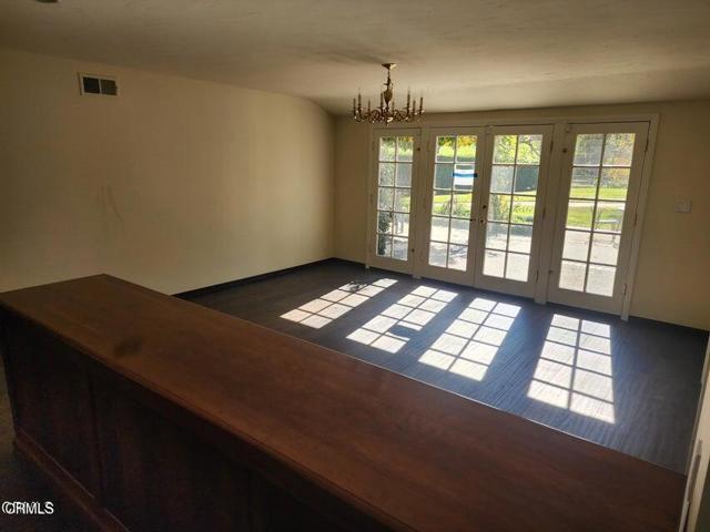 Foto del edificio - 1282 Fairway Dr