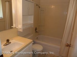 Building Photo - 4949 N Winery Cir