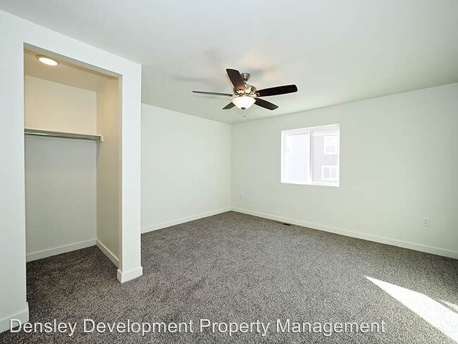 Building Photo - 4158 Lower Gallery Ct