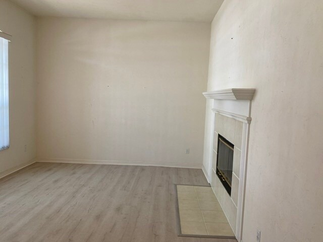 Foto del edificio - 6746 NW 37th Terrace