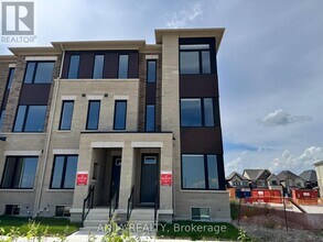 Building Photo - 76 Selina Rose St