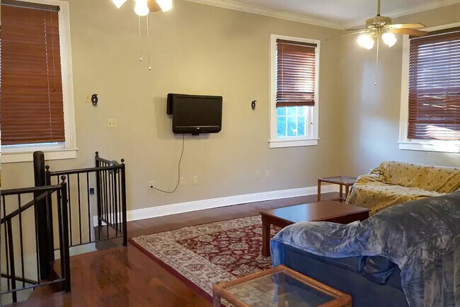 Foto del edificio - 920 Frenchmen St