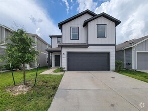 Building Photo - 16230 Dutton Clover Dr