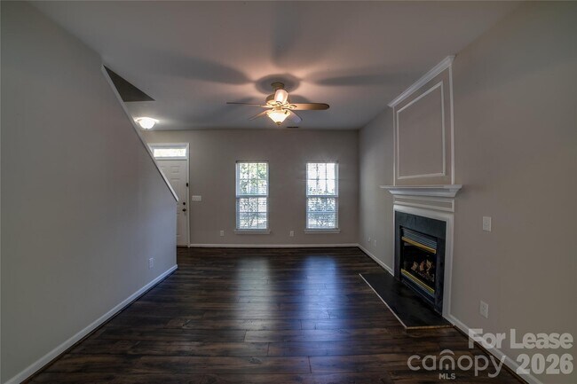 Foto del edificio - 6434 Gatesville Ln