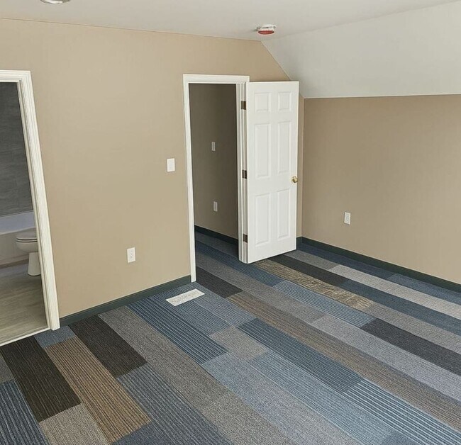 Foto del edificio - 2578 W 18th Pl