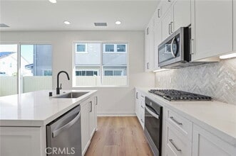 Building Photo - 7362 Jasper St