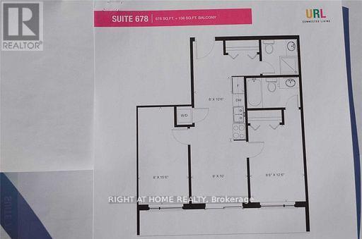 Photo du bâtiment - 275B Larch St