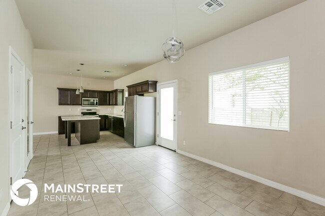 Foto del edificio - 2000 N 36th St