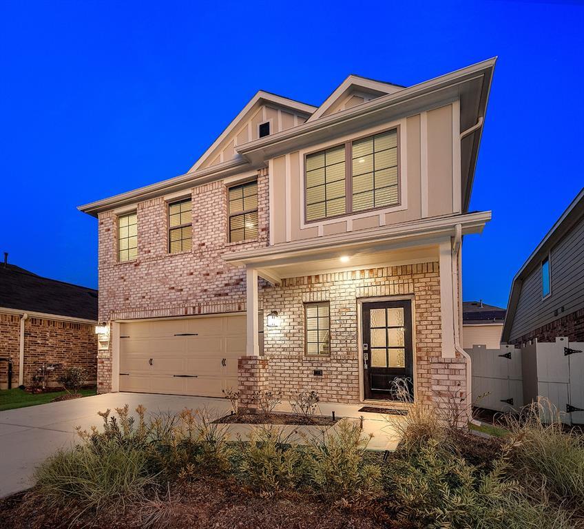 17693 Tree of Heaven, Conroe, TX 77385 House Rental in Conroe, TX