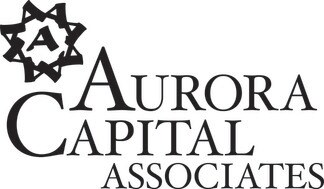 Property Management Company Logo