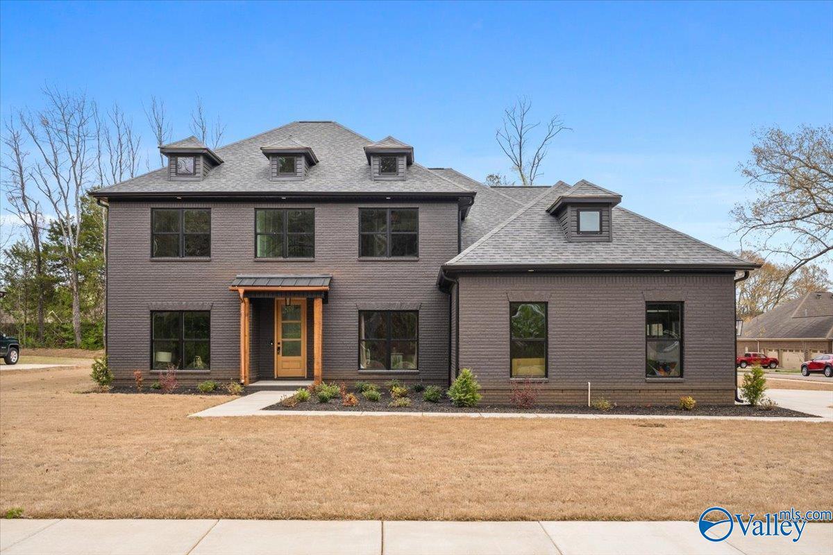 Primary Photo - 102 Minden Way