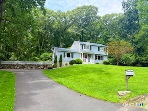 Building Photo - 500 Wolcott Ln