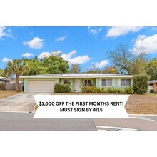 Building Photo - 809 S Duncan Ave