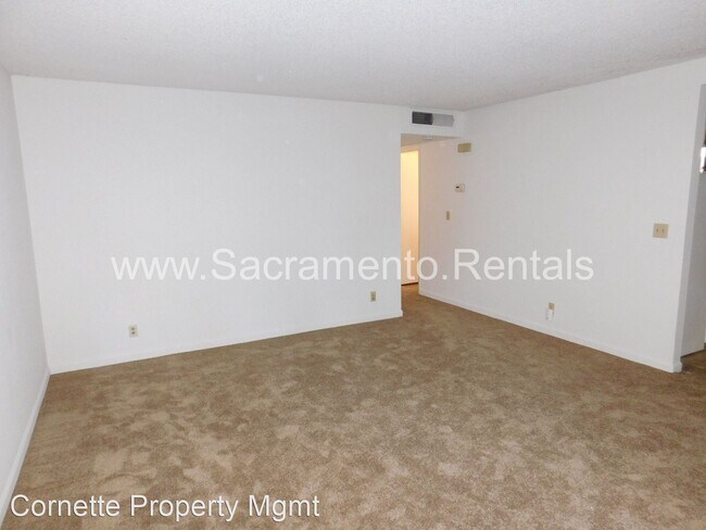 Building Photo - 2 br, 2 bath House - 7831 Sunhill Drive