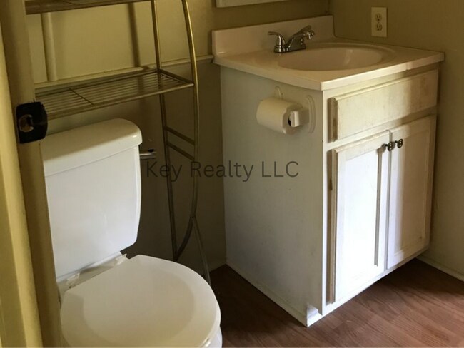 Foto del edificio - 48 Little John Ln