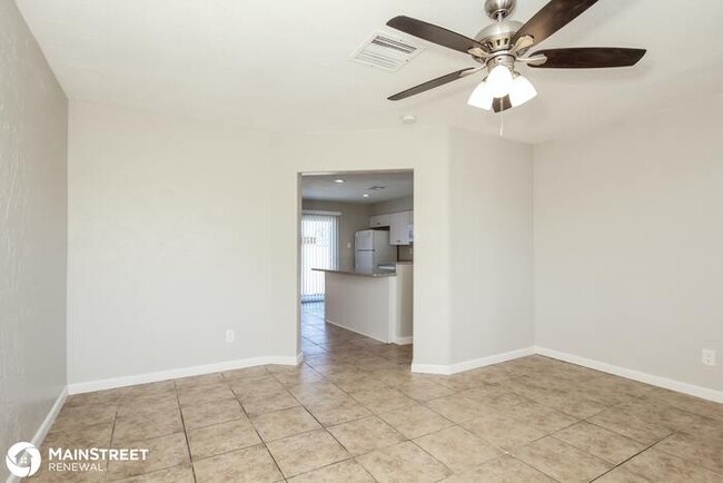 Building Photo - 6236 W Keim Dr, Glendale, AZ 85301