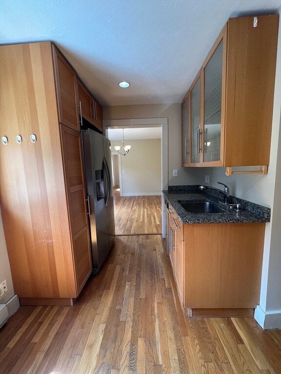 Building Photo - 76 Chestnut St