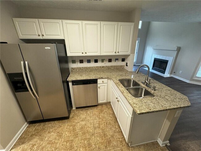 Foto del edificio - 13357 Aventide Ln