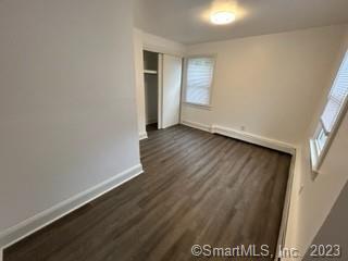 Foto del edificio - 117 Lexington Ave