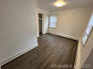 Building Photo - 117 Lexington Ave