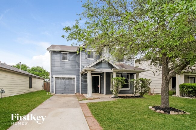 Building Photo - 8115 Villandry Ln