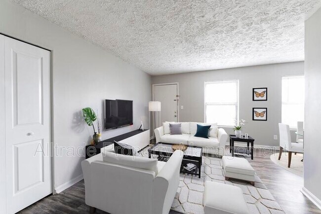 Building Photo - 4309 Norbrook Dr