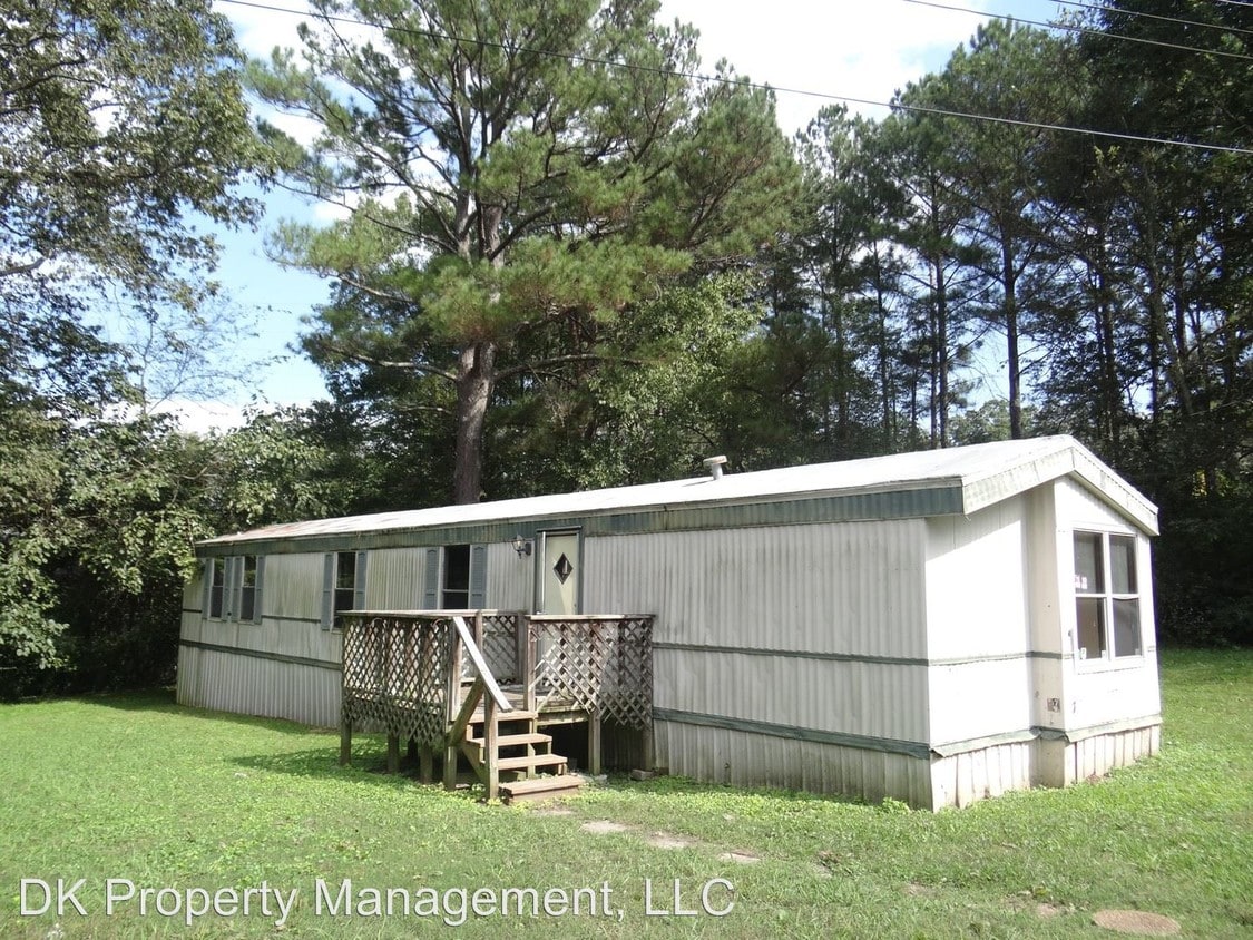 Primary Photo - 2 br, 2 bath House - 512 Mission Ridge Road