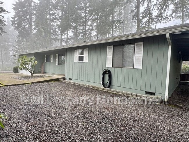 Building Photo - 50 E Vine Maple Ln