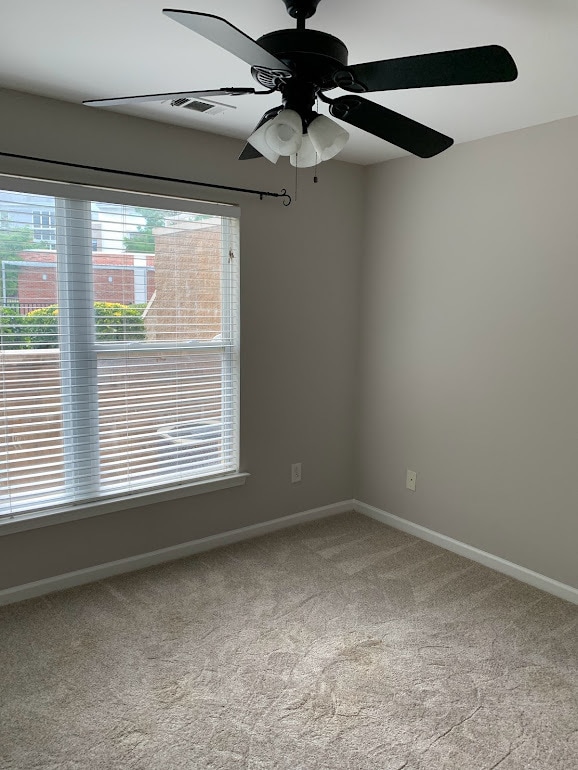 Building Photo - 3953 Picasso Ct