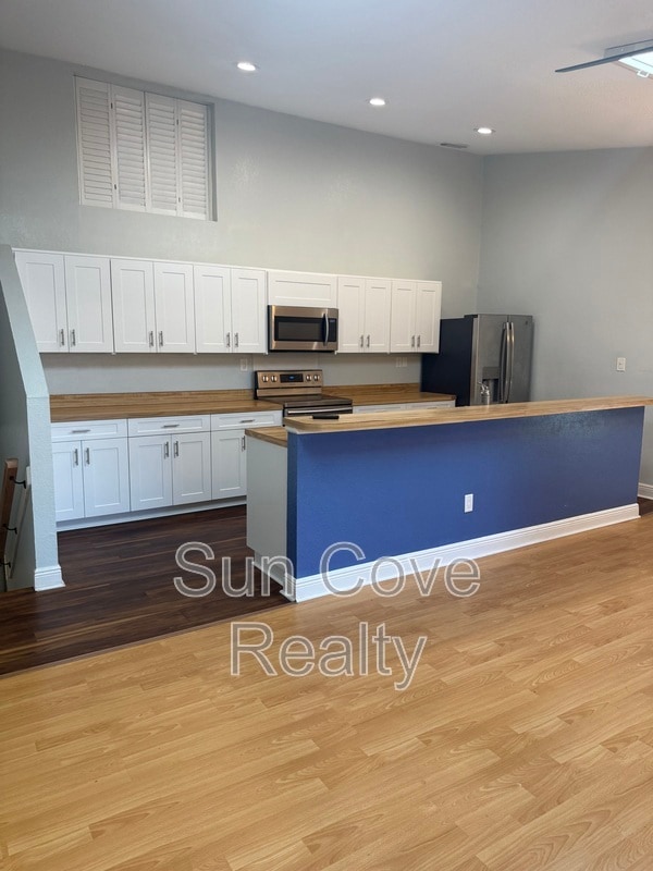 Photo - 6361 92nd Pl N Townhome