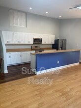 Building Photo - 6361 92nd Pl N