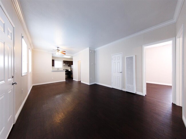 Building Photo - 4348 Lockwood