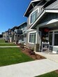 Foto principal - 2 Bedroom, 2 Bath Apartment in West Olympi...