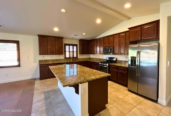 Foto del edificio - 7797 Rhythm Cir