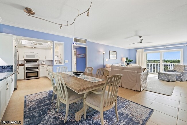 Foto del edificio - 1977 Gulf Shore Blvd N