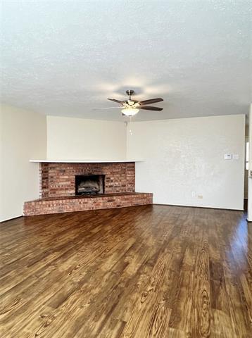Building Photo - 7132 Nutmeg Ln