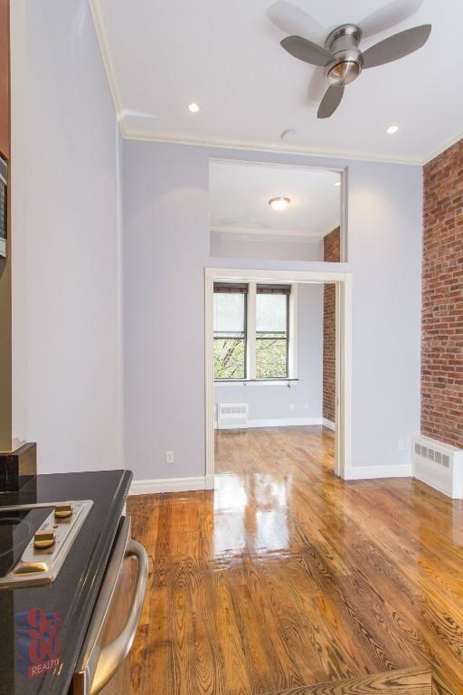 Photo - 234 W 14th St Apartment