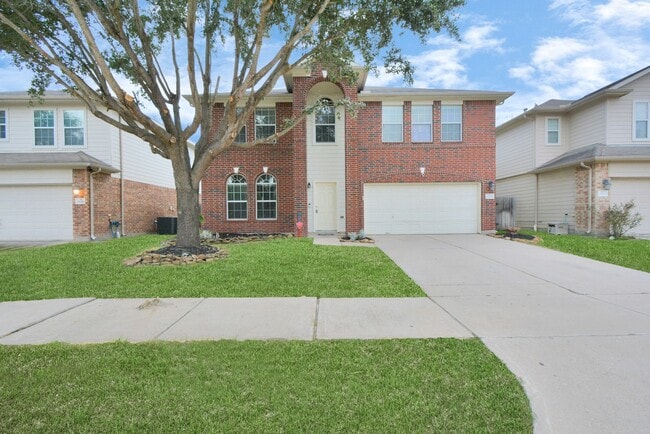 Building Photo - 25206 Hazel Ranch Dr