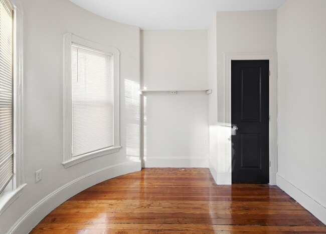 Foto del edificio - 53 Copeland St