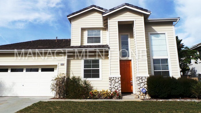 Primary Photo - 4128 Crooked Stick Ln