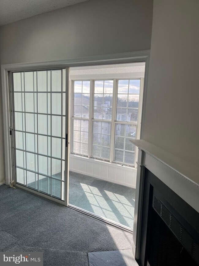 Foto del edificio - 104 Fort Evans Rd SE