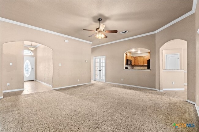 Building Photo - 707 Brooklyn Kay Dr