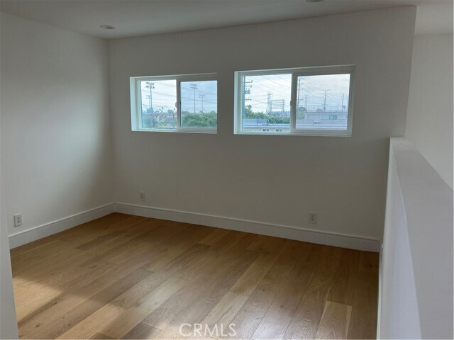 Foto del edificio - 2304 grant Ave