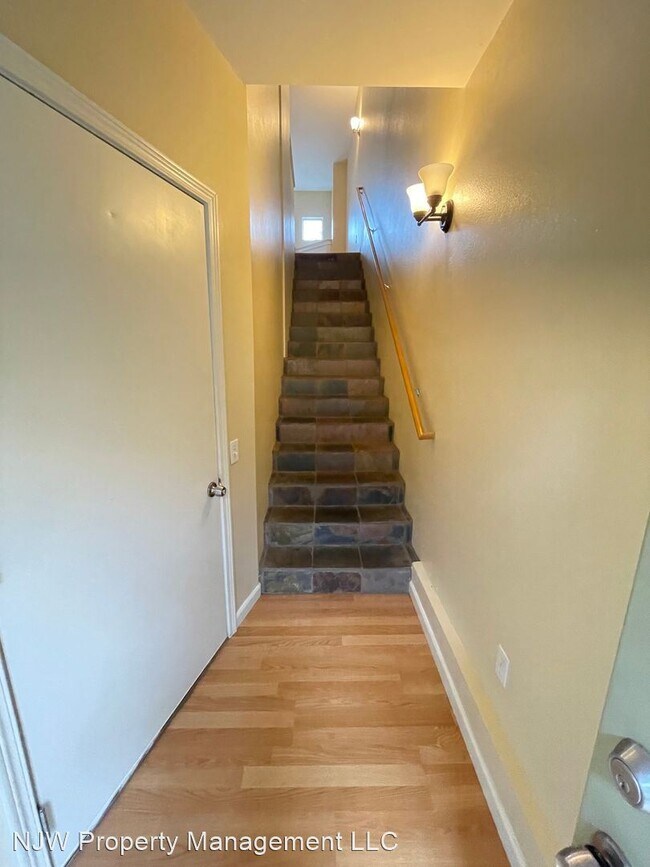 Foto del edificio - 2 br, 2.5 bath House - 14723 SW Trout Cree...